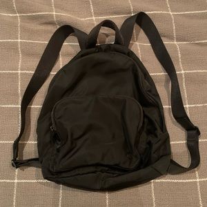 Lululemon Everywhere Backpack mini 5L
